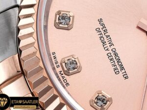 RDJ0269B - DJ 36mm Jub Flt RGSS (Wrap) Rose Gold D BP A3135 Mod - 09.jpg